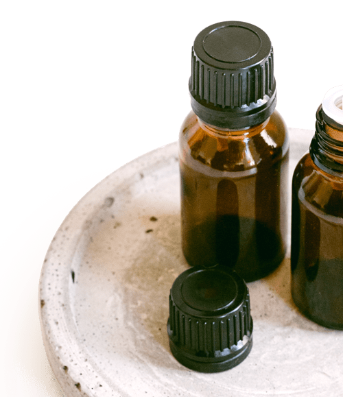 Fibromialgia2 – Causas e tratamento