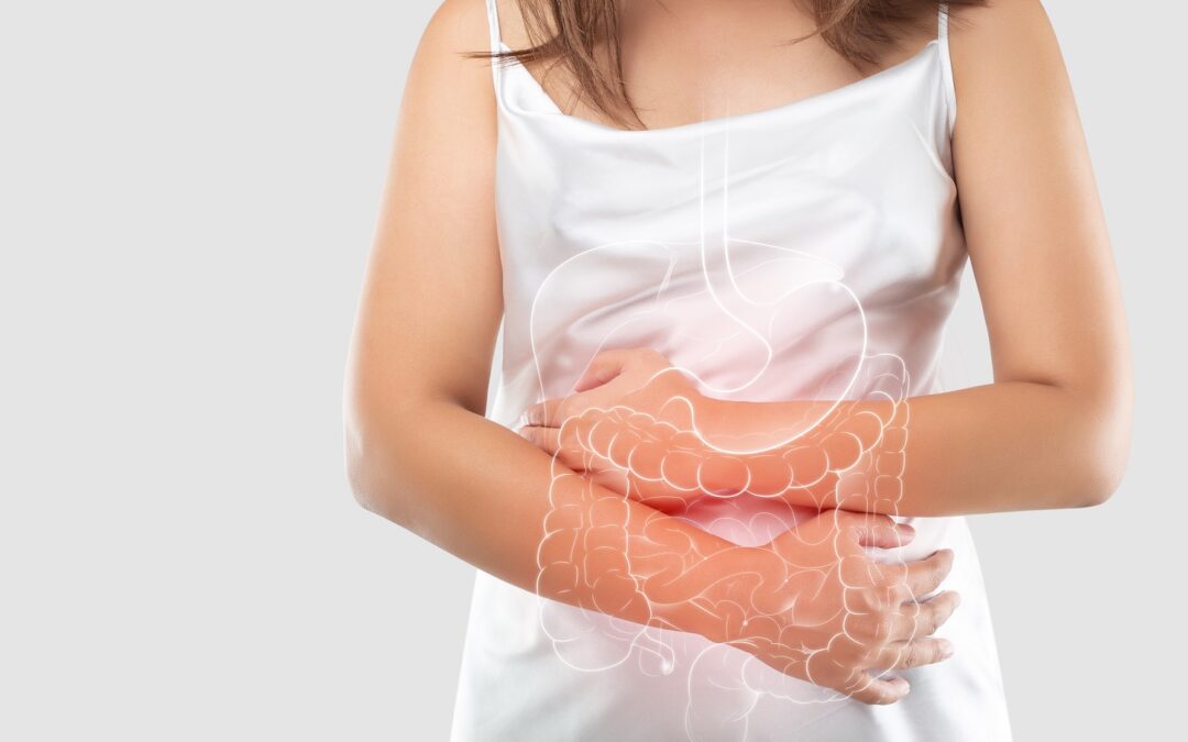 Fibromialgia – Causas e tratamento