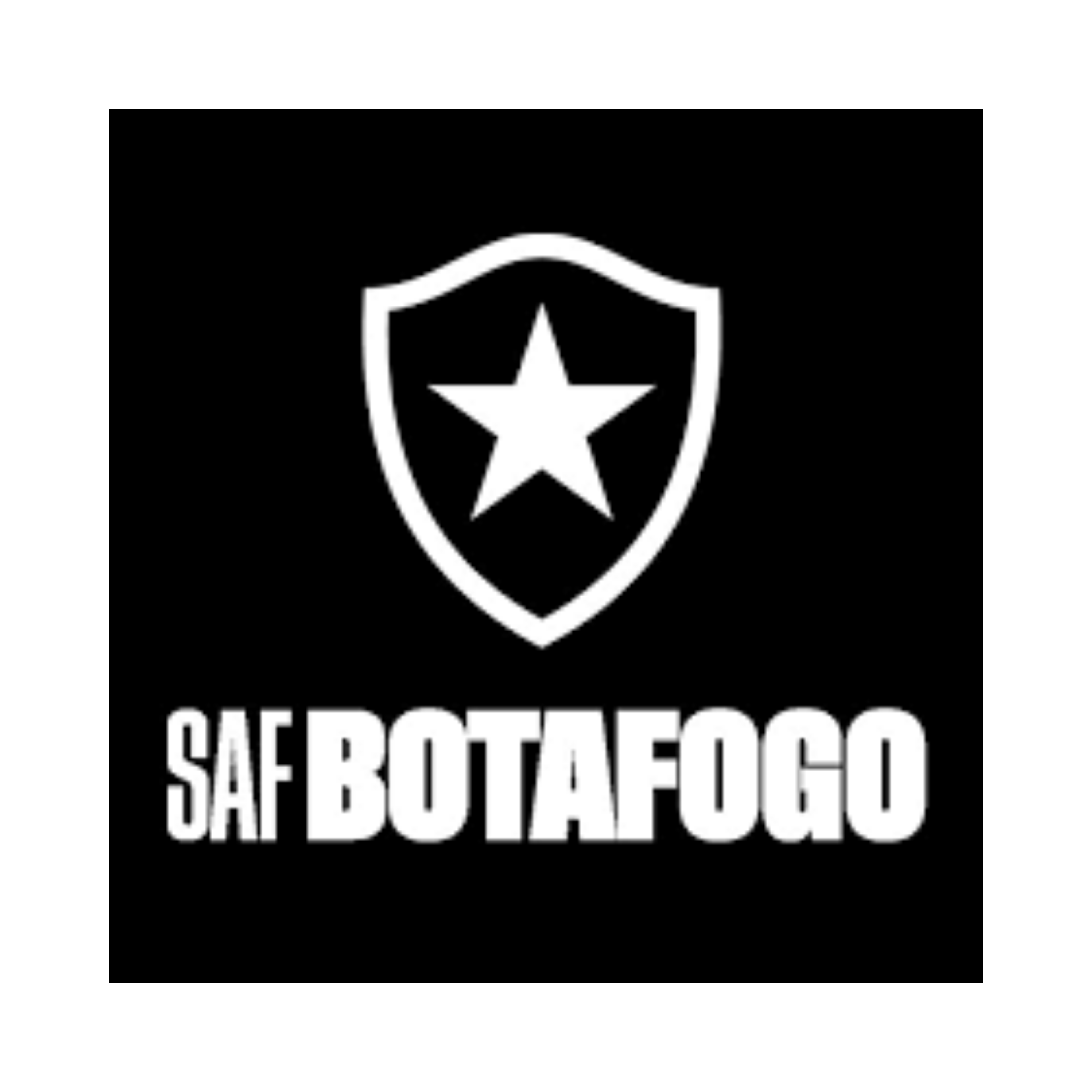 Saf Botafogo_20260624_134419_0008