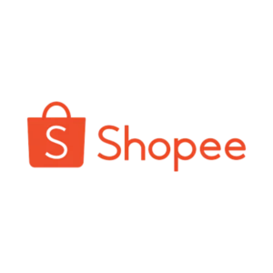Shopee_20260624_134420_0017